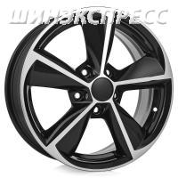 ��� ��681 (Octavia A5)