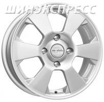 ��� ��718 (ZV Logan New)