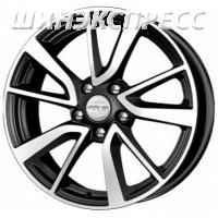 ��� ��699 (Qashqai J11)