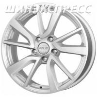 ��� ��699 (ZV RAV 4)