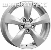 ��� ��700 (ZV Fabia)