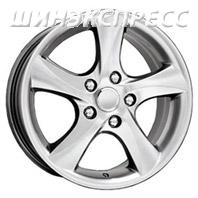 ��� ��395 (MAZDA-6)