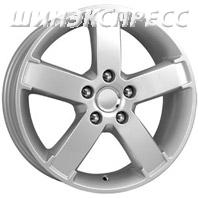 ��� ��398 (15_Ford Focus II)