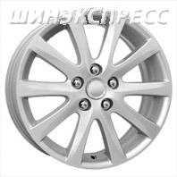 ��� ��399 (MAZDA-6)