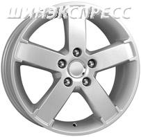 ��� ��417 (16_Ford Focus II)