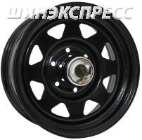 TREBL Off-road 01