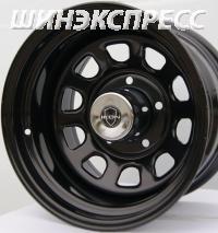 IKON SNC038B