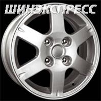 ��� ��301 (LANCER)
