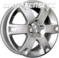 ��� ��238 (AVENSIS E16)