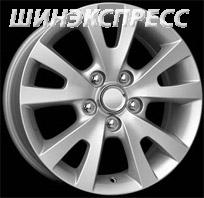 ��� ��396 (MAZDA E17)