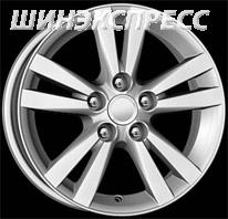 ��� ��505 (AVENSIS T27)
