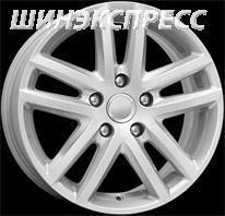 ��� ��506 (PASSAT)