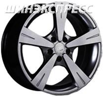 SRD Premium �238
