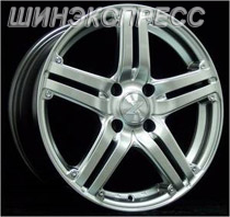 ZORMER SE 86