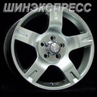ZORMER SE 93