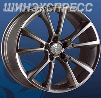 ZORMER SE 99