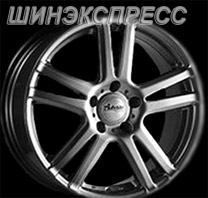 ZORMER SF 63