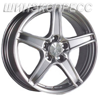 ZORMER SF 87