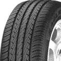 Goodyear EAGLE TOURING NCT-5