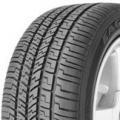 Goodyear EAGLE RS-A