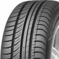 Nokian NORDMAN SX