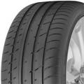 Toyo PROXES T1 Sport