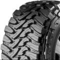 Toyo OPEN COUNTRY M/T (OPMT)