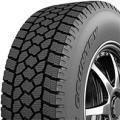 Toyo OPEN COUNTRY WLT1 (OPWLT1)