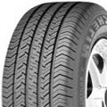 Michelin X RADIAL DT