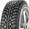 Nokian NORDMAN 5