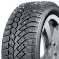 Continental CONTI4X4ICECONTACT HD