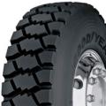 Goodyear OFFROAD ORD