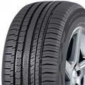 Nokian NORDMAN SC