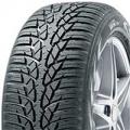 Nokian WR D4