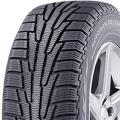 Nokian NORDMAN RS2