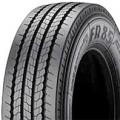 Pirelli FR85