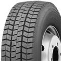 Pirelli TH65