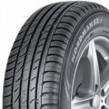 Nokian NORDMAN SX2