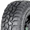 Nokian Rockproof