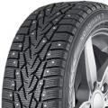 Nokian NORDMAN 7