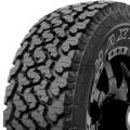 Maxxis Worm-Drive AT980E