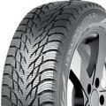 Nokian HAKKAPELIITTA R3