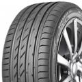 Nokian NORDMAN SZ2