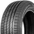 Nokian Nordman SX3