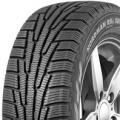 Ikon Tyres NORDMAN RS2