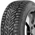 Ikon Tyres Autograph Ice 9