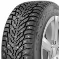 Ikon Tyres Autograph Ice 9 SUV