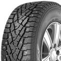 Ikon Tyres Autograph Ice C3
