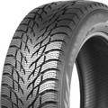Ikon Tyres Autograph Snow 3