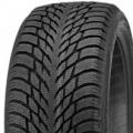 Ikon Tyres Autograph Snow C3